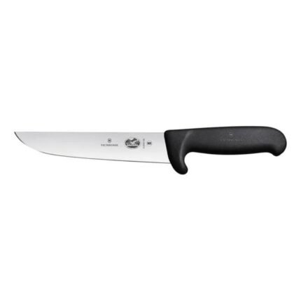 Cuchillo Carnicero Victorinox